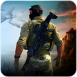 Programikonen: IGI Cover Fire Gun Strike…