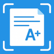 프로그램 아이콘: SolveCam: AI Homework Hel…