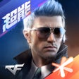 程序图标：穿越火线:枪战王者