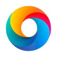 Icon of program: AllColorScreen