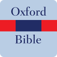 Programikonen: Oxford Dictionary of the …