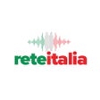 Иконка программы: Rete Italia Australia