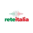 Programikonen: Rete Italia Australia