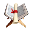 Icoon van programma: تحفيظ القرآن الكريم - Tah…