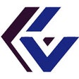 Programın simgesi: Order Hàng Trung Việt