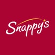 Programikonen: Snappys Rewards