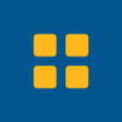 Greggs icon