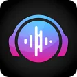 Tune.ly- Music Video Maker App