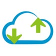 Иконка программы: Cloud File Explorer