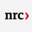 Ikon program: NRC - Nieuws  achtergrond…