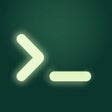 Icoon van programma: Terminal Hacker for Fallo…