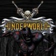 程序图标：Swords and Sorcery - Unde…