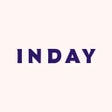 Ícone do programa: Inday App