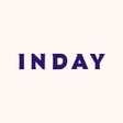 Programın simgesi: Inday App
