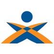 Icon of program: AppDOPEM