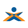 程序图标：AppDOPEM