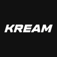 프로그램 아이콘: KREAM 크림