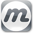 程序图标：WriteMonkey