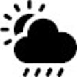 프로그램 아이콘: Weather Page