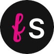 Ícone do programa: Font Spy