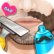 Programikonen: Beard Salon - Beauty Make…