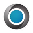 Icon of program: TRT World