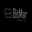 프로그램 아이콘: BitMar