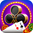 Programikonen: Happy Solitaire Cards