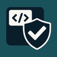 Ikona programu: Coding Solutions Version …