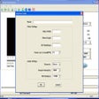Icon of program: Pocket Movie Master