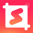 Ikona programu: InSquare Pic - Photo Edit…