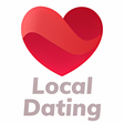 Icoon van programma: Local Dating