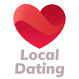 Local Dating