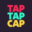 Ícone do programa: Tap Tap Cap