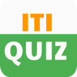 Ikona programu: ITI QUIZ IN HINDI