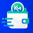 プログラムのアイコン：Kmpaisa Payments