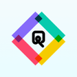 Icoon van programma: Scan QR