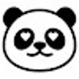 Ikon program: Kungfu Panda New Tab