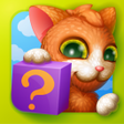 Icon of program: Logic Memory Concentrati…