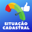 Ícone do programa: Consultar CPF