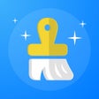 Ícone do programa: OneBooster