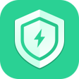 Ícone do programa: OneBooster
