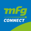 Programın simgesi: MFG Connect