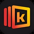 Icon of program: Kolektor