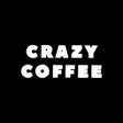 Programın simgesi: Crazy Coffee