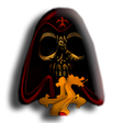 Symbol des Programms: Baphomets Fluch 2.5