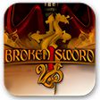 Icona del programma: Broken Sword 2.5