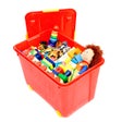 ไอคอนของโปรแกรม: Clean Up: Category Sortin…