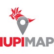 Ícone do programa: IUPIMap