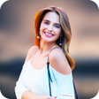 Programikonen: DSLR Blur PIP effect :Bac…